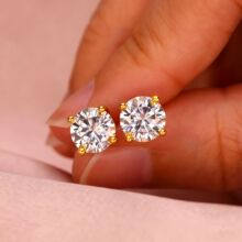 羳Ʒl  һl İ˼ŮʯAС110