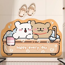 ͨlg؉|ٸɷˮ_|ԡҹӺ؉|F؛l