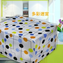 �� ���F�����m���¿�΢���t�ֿ����ִ�ӡ�C�ַ��ͷ�ˮ���m�Ӻ�ͨ