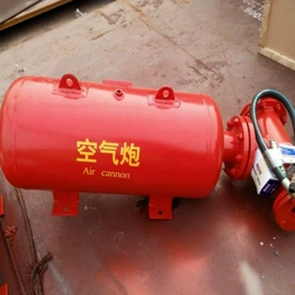 矿山施工设备;工程机械配件;桩工机械