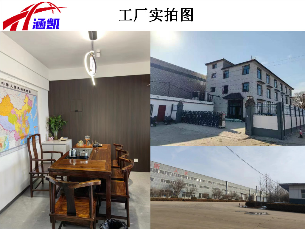 b4bdb5076f36e257f2671293116537