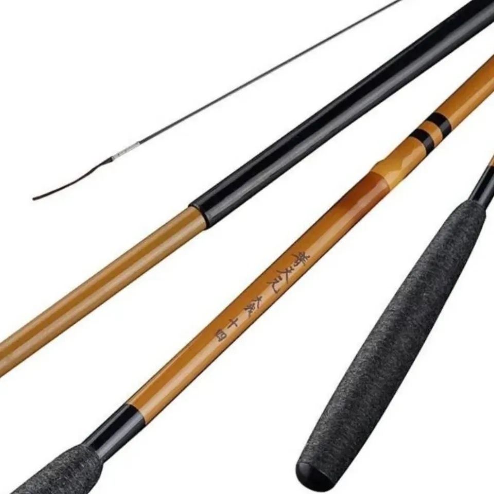 f3702ca6-2afd-45ec-8236-8e4e7c