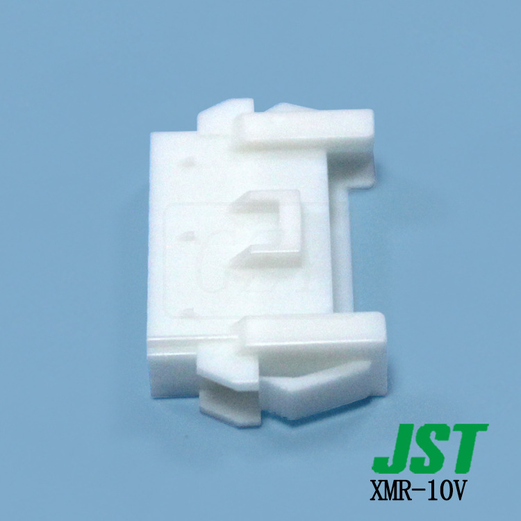 �ֻ����� XMR-10V ���� �ܿ� JST������ XMϵ�� 2.5mm��� �߶���