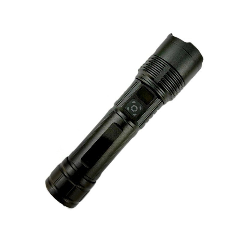 모델 622 + 디지털 디스플레이(배터리는 포함되어 있지 않음)