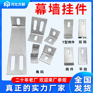 ��\�ǴaĻ������������t��ʯ�Ĵ���ʯ����ɒ���Ǵa��\�Ǵa