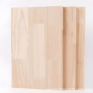 �ӹ����ƭh���w���匍ľ�����z�ϰ� �Ҿ�������ľ�T��ďS��