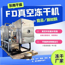 ���P䓴��͸���C Óˮ�߲�����������C �QӼ�Q�O��Ճ��əC