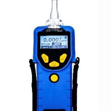 美国华瑞PGM7380 VOCRAE3000 室内VOC治理专用仪器 PPB VOC检测仪