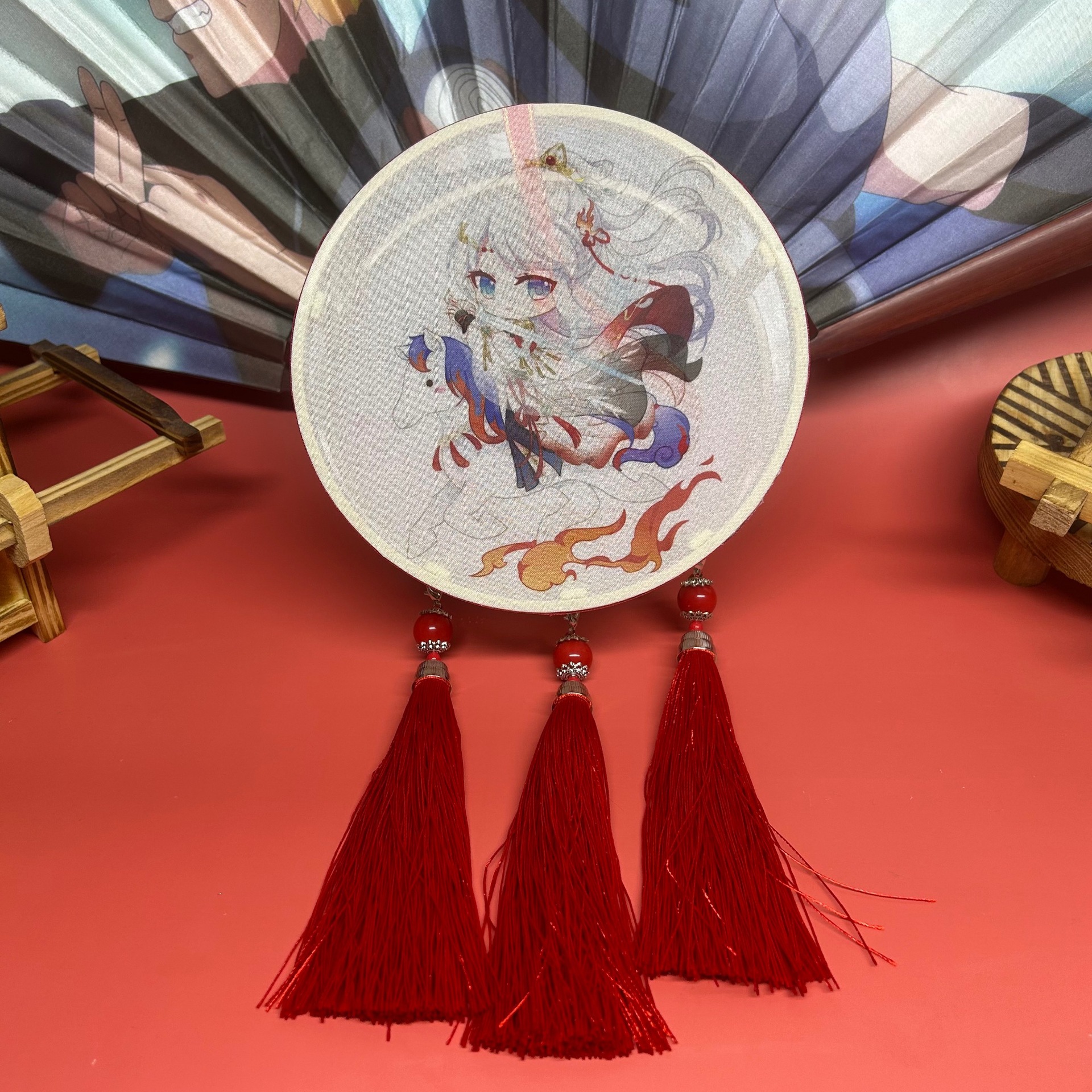 32cba182e776e634c609327fa3597b