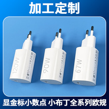 �m��С��С���������ԭ�S67W90W120W�WҎ�֙C����^������b����