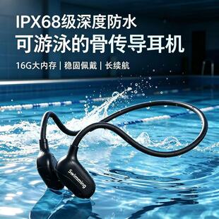 �¿�ǂ���IPX68��Ӿ���C�o���{�����C�\�����ܲ���ˮ����16G�ȴ�