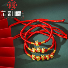 ����帣������S���D�\��С�����t�K��朼�����Ф��������YƷ