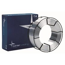 �W����� Union S 3 NiMo 1 / EF3  �ͺϽ�ߏ���񻡺��z