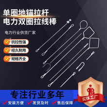 �������^�p�h�p�^��������������pȦ�������������^�U����S��