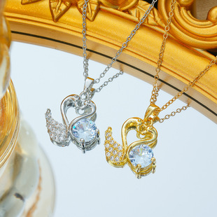 ���䓡��x����ˮ�ʯ��Ů���sС���OӋ�W�t�n�溆�s�i��朶Y��