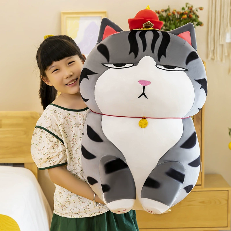 Кукла, плюшевая игрушка, новая коллекция, подарок на день рождения, оптом