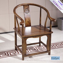 ��ľ����Ȧ����ʽ���������׻ʌm�������μ��ÿ���������ľ̫����