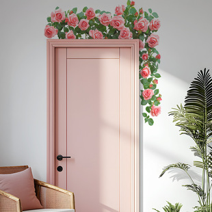 ��ɫõ���T鹠��N ��ճ���w�����b��N ���ҿ͏d�T�ܛ�b�N��