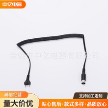 2о�ĥ�^�����״�ĥ�C�� ��̙C��ĥ�C���ɾ�  �Դ������������