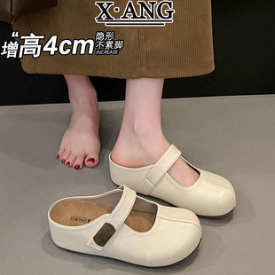 ��Ƥ�����߲���Ь��ŮЬһ�_�şo���������Ь��ȹ���⴩���^����
