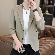 �羳���lᘿ����������＾�¿�r���_��ë�¼�ɫ�����������A��