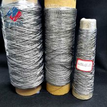 ���ܷ���̖��ݔ�� �͸ߜز��P䓽��ٌ�늾� �׏��������p�x��