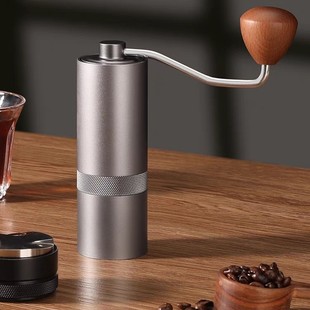 ����܇�ӹ�.�����ļӹ�.�X���~�����P䓼�䓼��F�����șC늙C�ӹ�