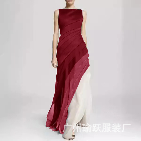 微信圖片_20241122162024