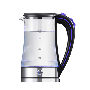 ����BSCI�J�C��2.0L���P�늟�ˮ��������