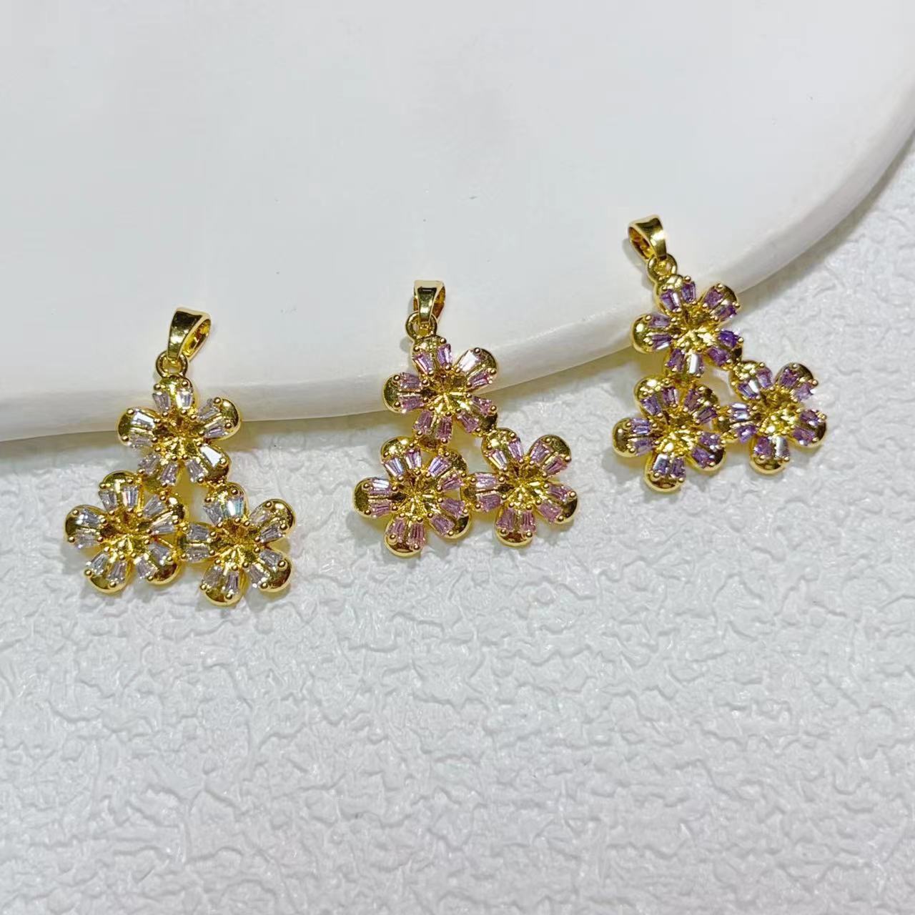 微信图片_20240926155321