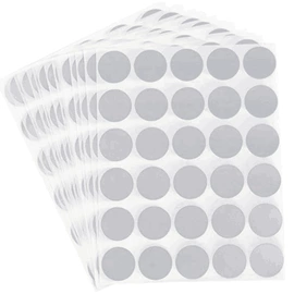 纸类标签;不干胶标签;标签、标牌