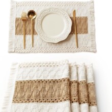 �S�ҿ羳���N�����ׁ��͉|���|���鲼��߅���������b��Ɍ��Ҿ��b