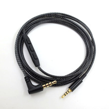 �羳�����m��춲�ʿQC25 OE2 Y45 Y50 Y40 3.5mm��2.5mm���C��