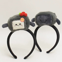 ������~����������l���ɐ�ë�q��ͨ�^�Ȥζ������հl�����^��