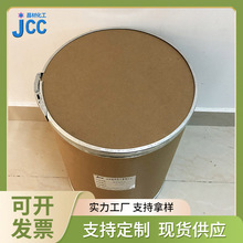 �{�������\ ZnO �򻯻��� ���� �����⾀�t�⾀ �����ϻ������\