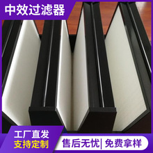 ���L����Ч�^�V��ABS�՚��^�V���Ϸ��m��W��V�ͽM��ʽ�^�V������