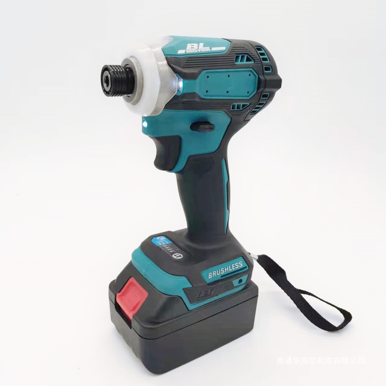 13613332509256126_副本