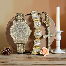 3pcs/set¿MǝMŮ荷yʮּb