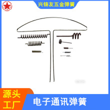 �S�ҹ����쾀�������ͨӍ�����S�~���~�쾀����������