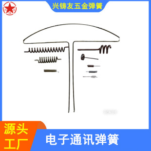 �S�ҹ����쾀�������ͨӍ�����S�~���~�쾀����������