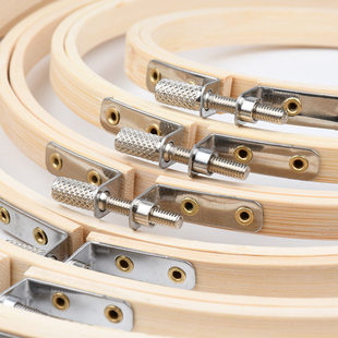 ϞȾ��Ⱦ��ľȾ�b���Ȧ�����X�ֹ�diy��X�ӏ͹Ž��X����