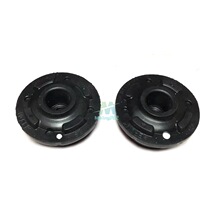 �m��춄P������XT5 CT6ˮ�����z�|ɢ�������_�|84110133 23100827