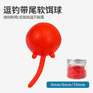 βܛܛ��ܛ�����a�~�ӑB����~�D����Ұា�ណ����׸���ា���D