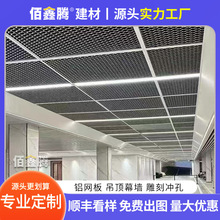 ���ξW�b�޽��پW�bW����������^����X��W�����X�W���X�W��