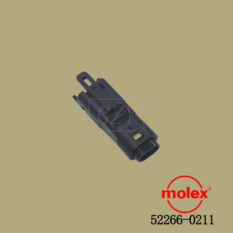 ֻ 52266-0211/522660211 ܿ   MOLEX
