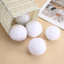 �F؛7CM��ɫ���]ë�q���ވAë��ߏ��ֹ�DIY�Ʒ�������ë�����l