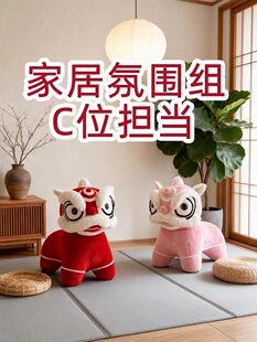 �W�t�ɐ��Ѫ{�ο�ͨ�����������ο͏d�����ȃ�ͯ�{�ӵ��b[����