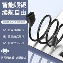 �����m�����BV3�ĔzAI���R��늾��������Rrayneo v3 slim�������