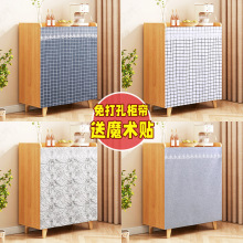 ��ճʽЬ�������׷�ˮ���ړ����� �N�������ڳ��������T��