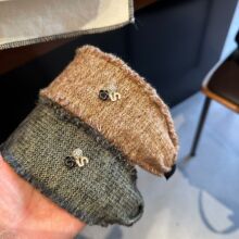 ��ʽ㼑Ќ���l���l�����|С���L�͹Ÿ߼����^������С��ë�ذl��